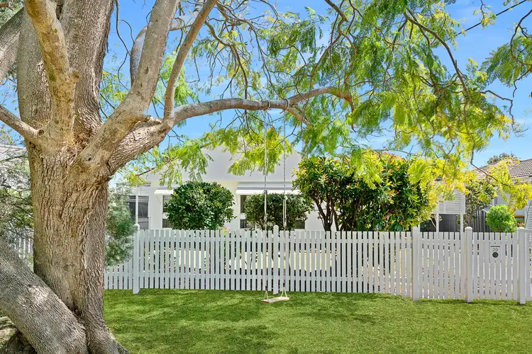 Third view of Homely house listing, 29 Mascot Street, Woy Woy NSW 2256