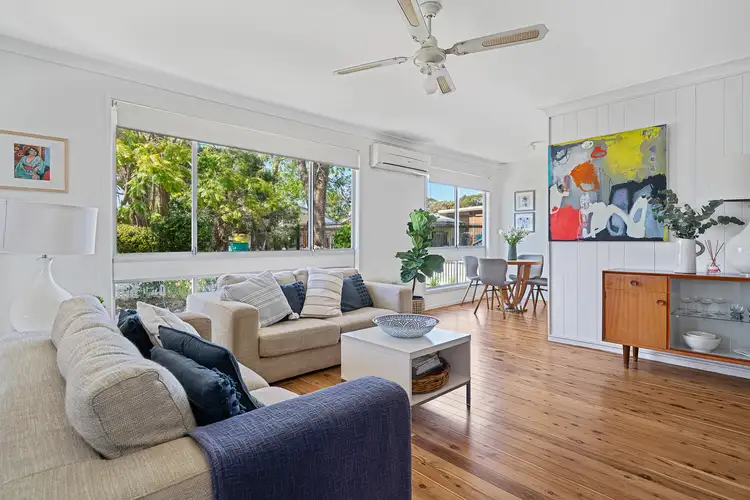 Sixth view of Homely house listing, 29 Mascot Street, Woy Woy NSW 2256