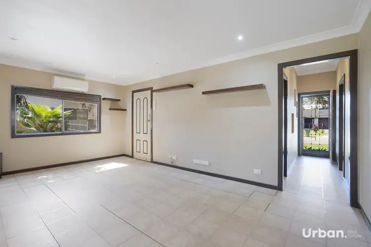 Second view of Homely house listing, 56 Ruby Street, Bellbird NSW 2325