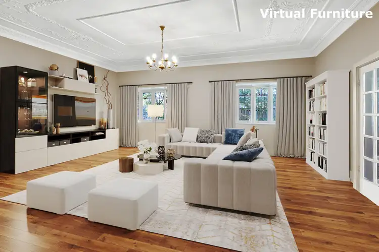 186 Sailors Bay Road