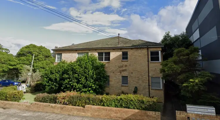 5/58 Slade Road