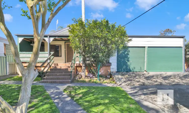 655 Pacific Highway