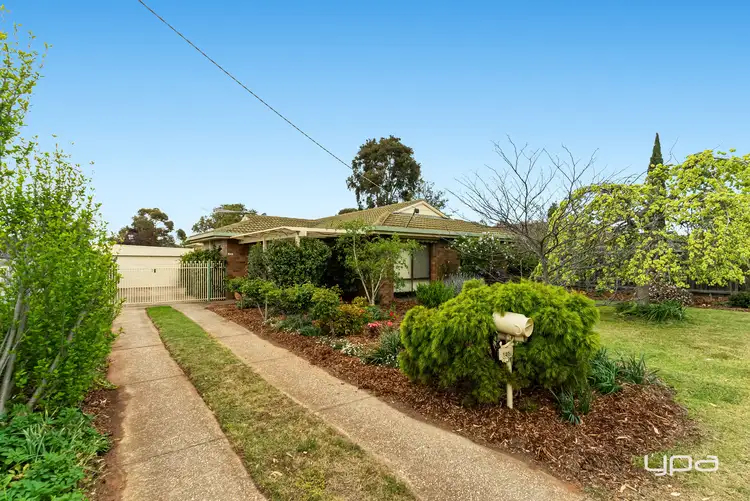 140 Gisborne Road