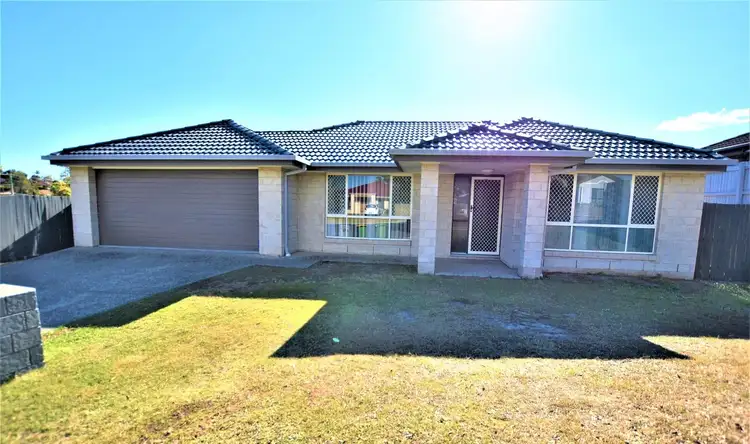9 Zachary Court