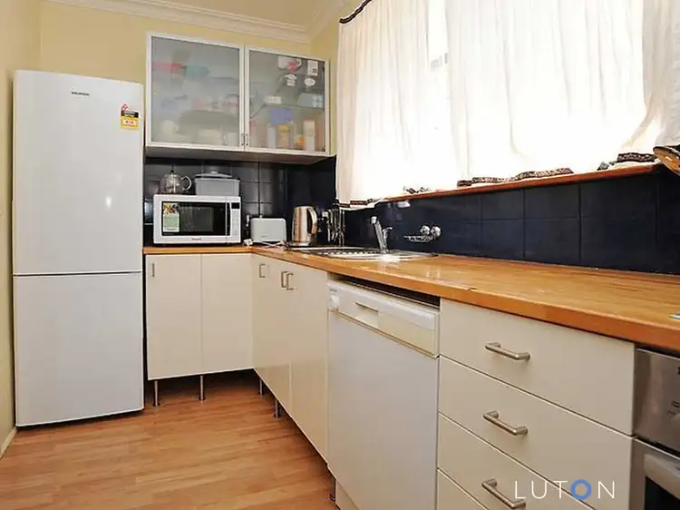 3/9-11 Gerald Street