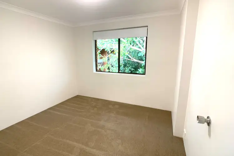 Fourth view of Homely unit listing, 36/38-42 Stanmore (entry Via Tupper St) Road, Enmore NSW 2042