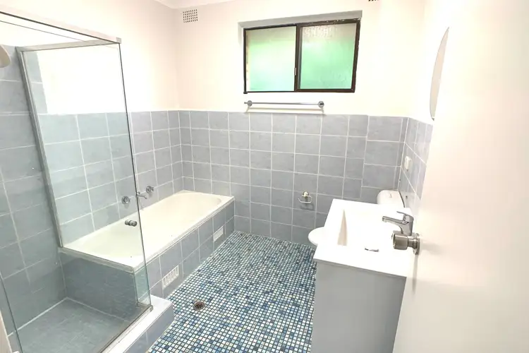 Fifth view of Homely unit listing, 36/38-42 Stanmore (entry Via Tupper St) Road, Enmore NSW 2042