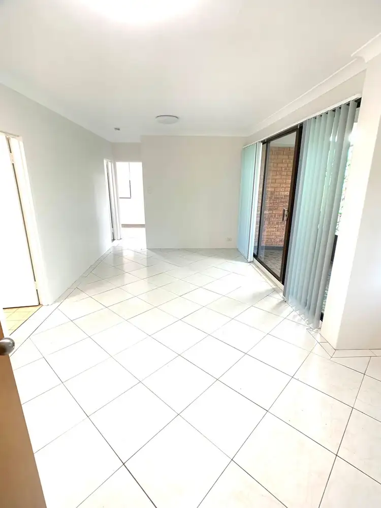 Sixth view of Homely unit listing, 36/38-42 Stanmore (entry Via Tupper St) Road, Enmore NSW 2042