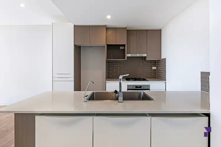 Second view of Homely apartment listing, 9/9-11 Church Road, Yagoona NSW 2199