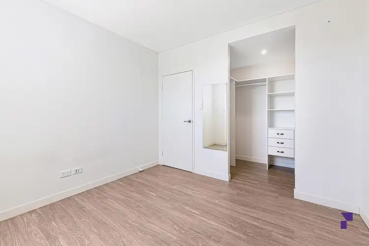 Fifth view of Homely apartment listing, 9/9-11 Church Road, Yagoona NSW 2199