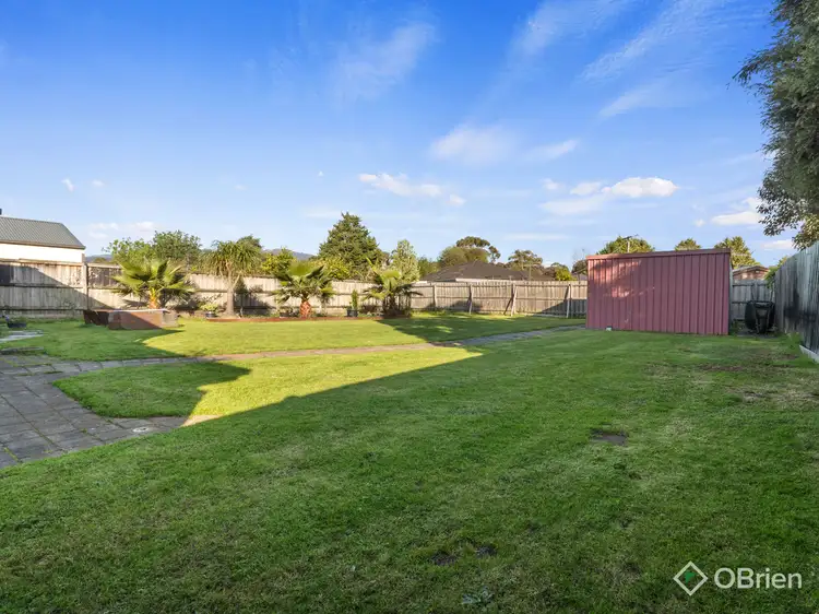 93 Canterbury Road