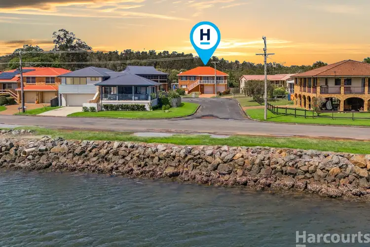7 Iluka Place