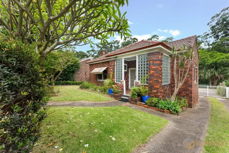 79 Chatham Road