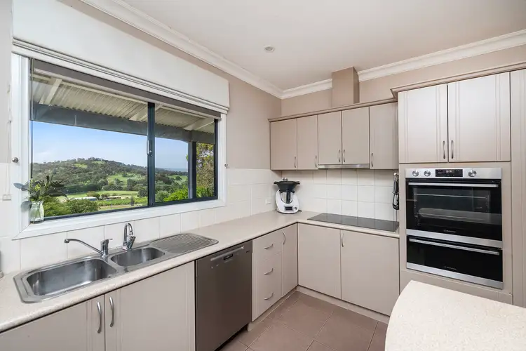 Fifth view of Homely rural property listing, 71 Crest Hill Road, Bindoon WA 6502