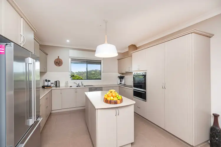 Sixth view of Homely rural property listing, 71 Crest Hill Road, Bindoon WA 6502