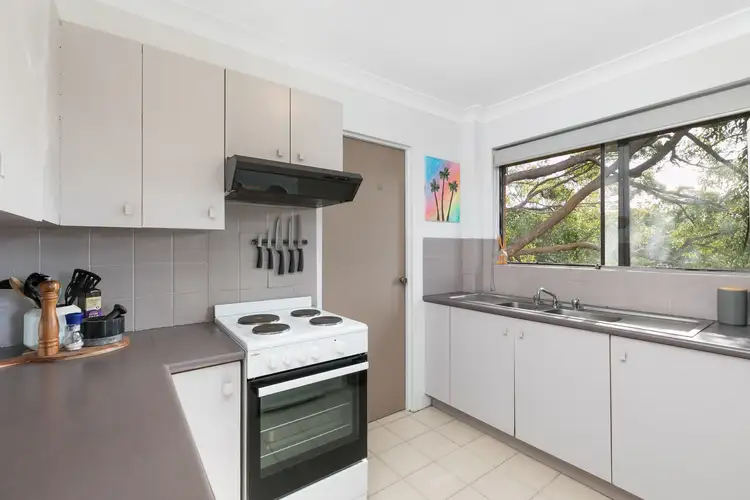 Third view of Homely unit listing, 3/26 Tullimbar Road, Cronulla NSW 2230