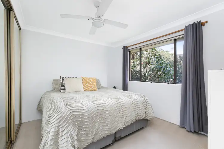 Fourth view of Homely unit listing, 3/26 Tullimbar Road, Cronulla NSW 2230
