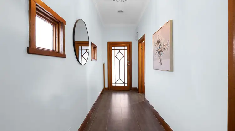 Second view of Homely house listing, 508 Doveton Street, Soldiers Hill VIC 3350
