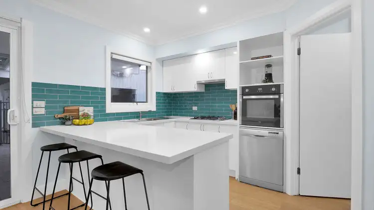 Third view of Homely house listing, 508 Doveton Street, Soldiers Hill VIC 3350