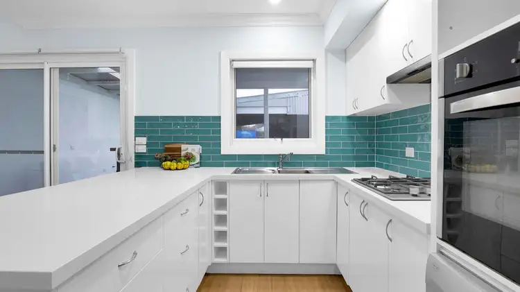 Fourth view of Homely house listing, 508 Doveton Street, Soldiers Hill VIC 3350