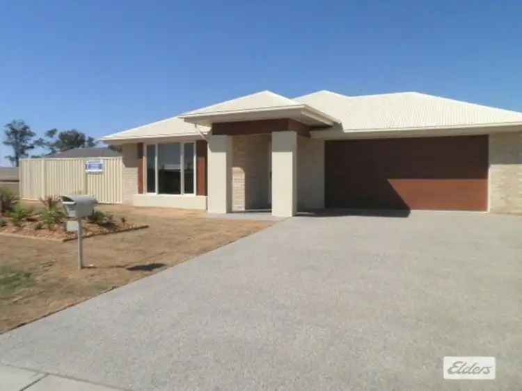 66 Acacia Drive