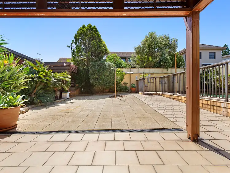 Fifth view of Homely house listing, 81 Bilga Crescent, Malabar NSW 2036