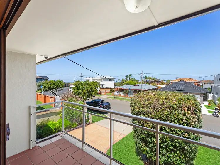 Sixth view of Homely house listing, 81 Bilga Crescent, Malabar NSW 2036