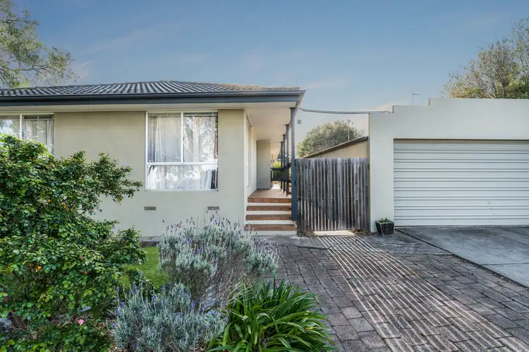 35 Reynolds Road