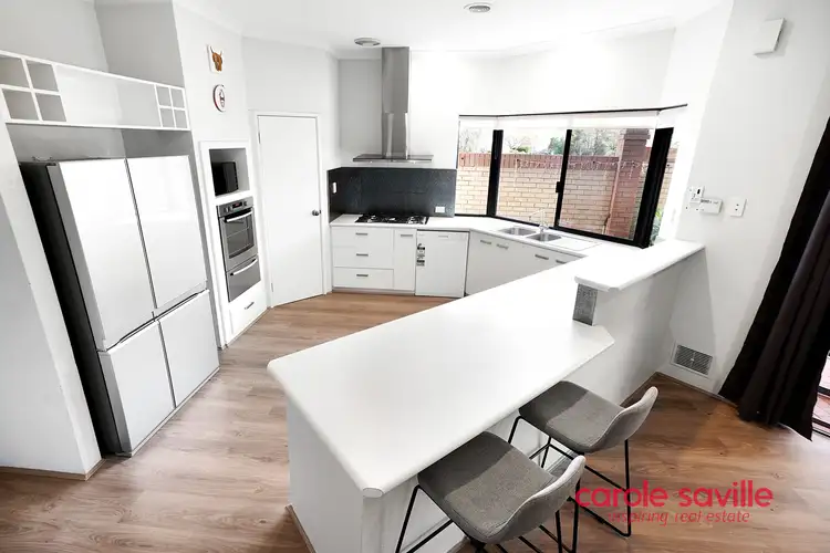Third view of Homely house listing, 39 Sandilands Circuit, Tapping WA 6065