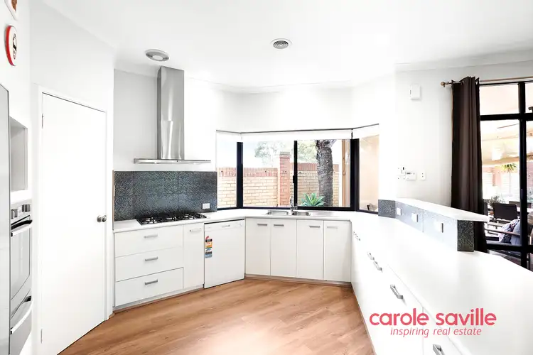 Sixth view of Homely house listing, 39 Sandilands Circuit, Tapping WA 6065