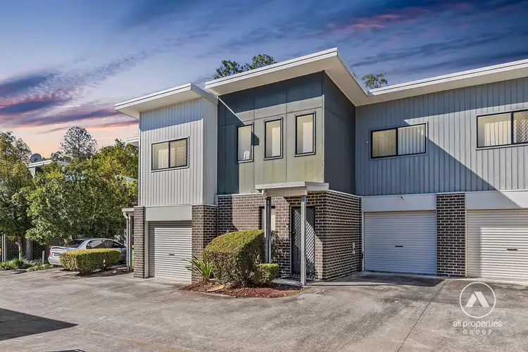 14/6 Devereaux Road