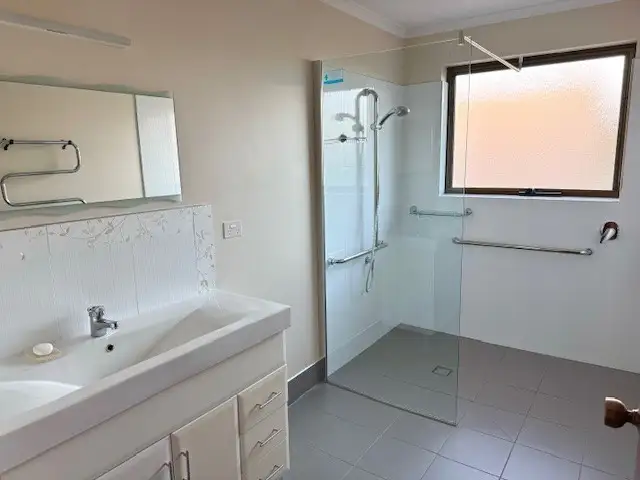 Third view of Homely unit listing, 2/5 Bernon Court, Devonport TAS 7310