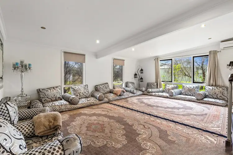 Fourth view of Homely land listing, Address available on request