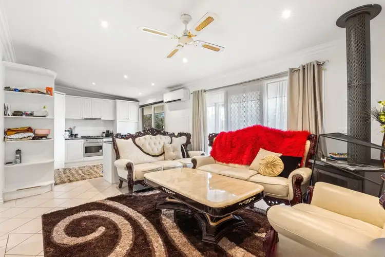 Fifth view of Homely land listing, Address available on request