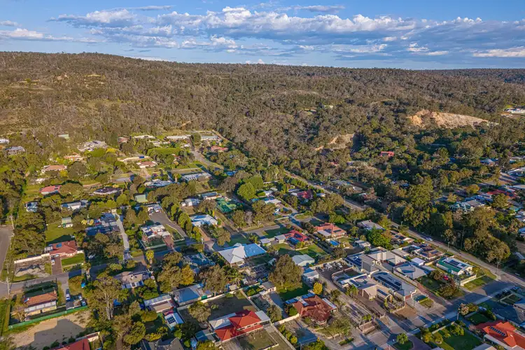 Seventh view of Homely house listing, 4 Burrell Street, Byford WA 6122
