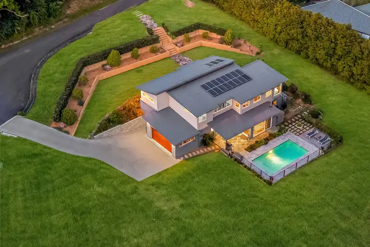 6/55 Picketts Valley Road