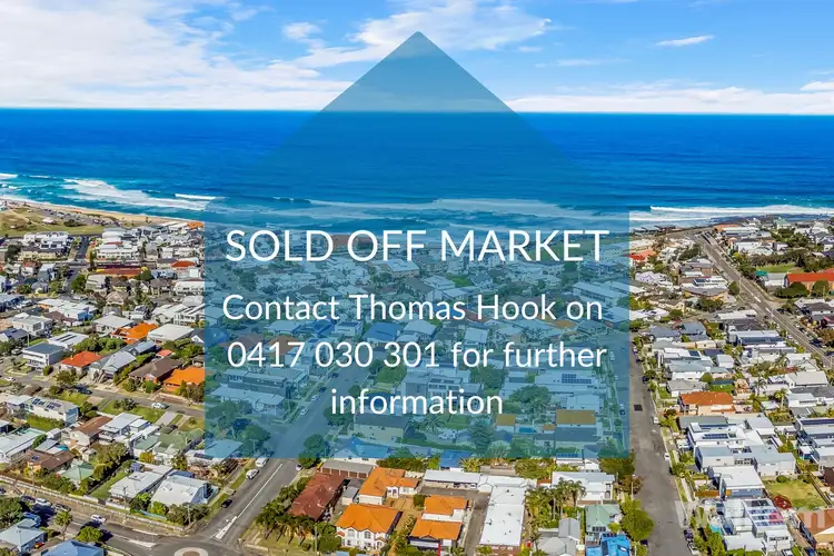 Main view of Homely townhouse listing, 15 Mitchell Street, Merewether NSW 2291