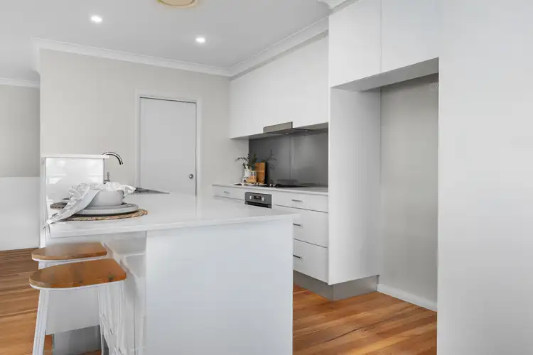 Fifth view of Homely house listing, 38 Berkeley Street, Speers Point NSW 2284