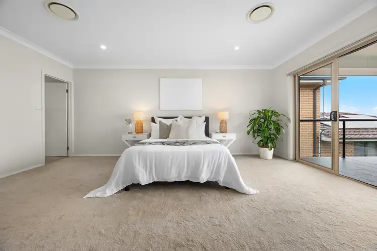 Sixth view of Homely house listing, 38 Berkeley Street, Speers Point NSW 2284