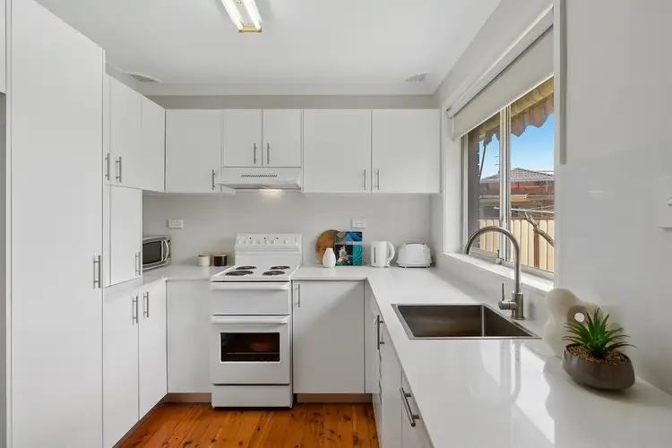 Fourth view of Homely house listing, 1 Rhodin Drive, Long Jetty NSW 2261