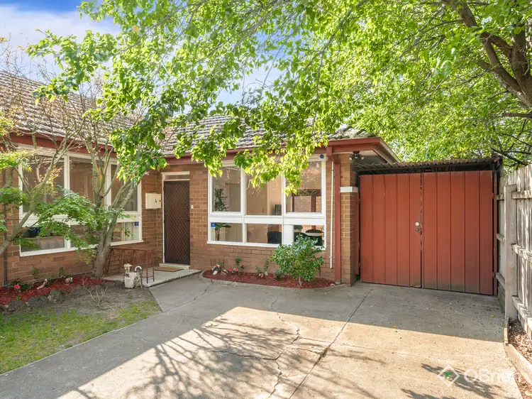 Main view of Homely unit listing, 4/60 Eskdale Road, Caulfield North VIC 3161