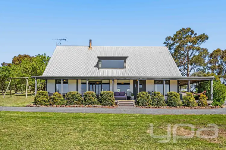 119 Ingliston Drive