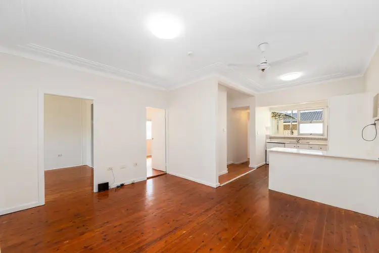 33 Terry Avenue