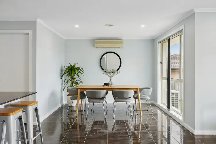 Fourth view of Homely house listing, 3 Proust Place, Macgregor ACT 2615