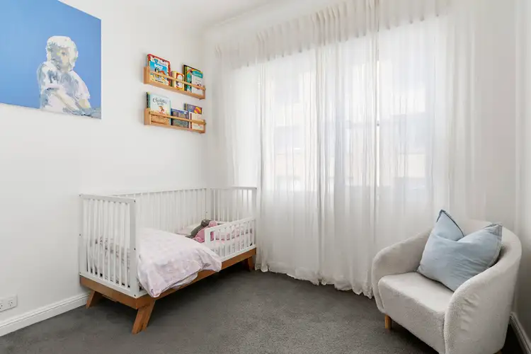 Sixth view of Homely apartment listing, 4/48 Seaview Street, Cronulla NSW 2230