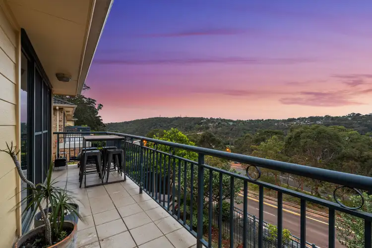 2/35-37 Menai Road