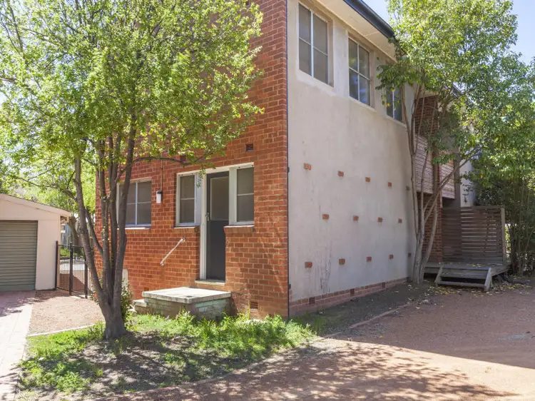 76 Cowper Street