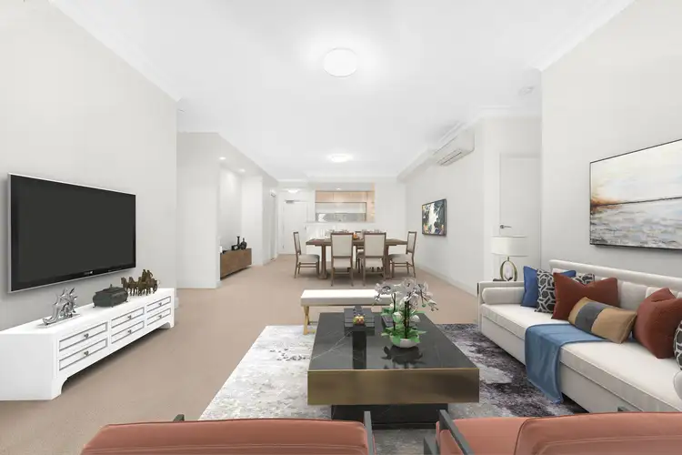 106/10-16 Vineyard Way