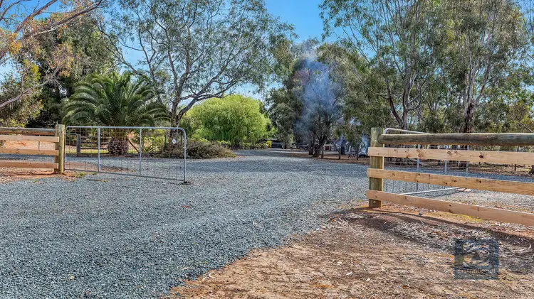 Third view of Homely rural property listing, 7661 Northern Highway, Bamawm, Echuca VIC 3564