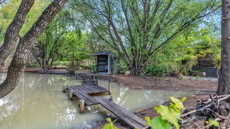 Sixth view of Homely rural property listing, 7661 Northern Highway, Bamawm, Echuca VIC 3564